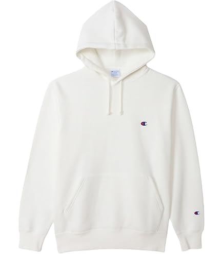 ジーフォア G/FORE パーカー ゴルフウェア メンズ 長袖 ホワイト Amazon.co.jp: ゴルフウェア ジーフォア G/FORE メンズ パーカー